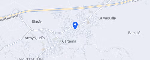 Cross Cártama El Higuerón