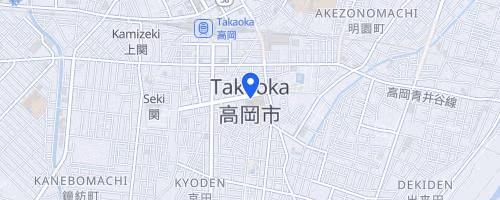 富山マラソン2026【車いす（約9km）】