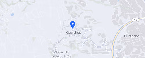 Carrera El Grupo S.C.A