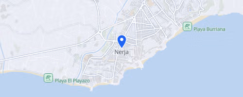 Carrera Urbana Feria de Nerja