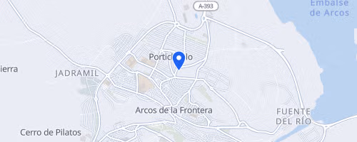 Triatlón Cros Tierra que Inspira