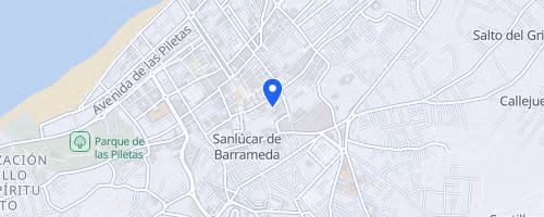 El Desafío Doñana