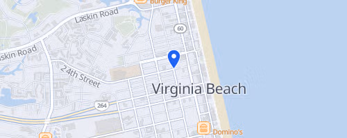 44th Annual Beach Ford All American Run 5k & 1 Mile Fun Run
