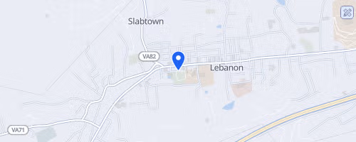VetFest Lebanon VA