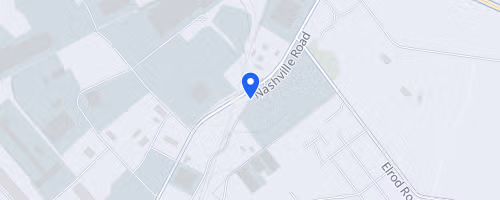 Howl‑O‑Ween Hustle 5K