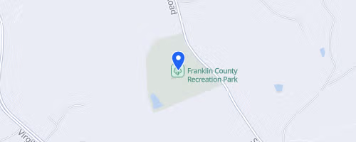 Farm Strong OCR 2026