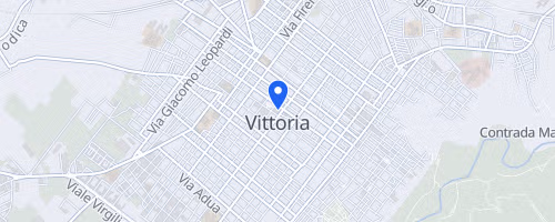 I^ La 5K di Vittoria