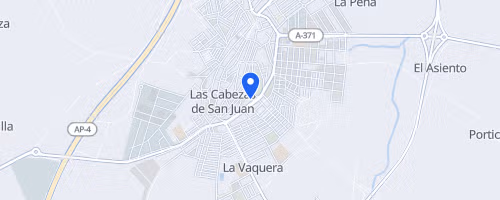 Carrera Nocturna Solidaria Mochilas Vacías