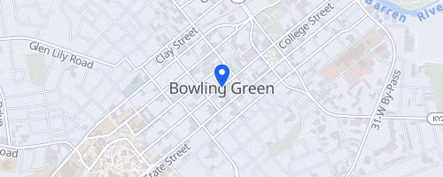Medal Madness 5K, 10K, & 13.1M at Bowling Green August