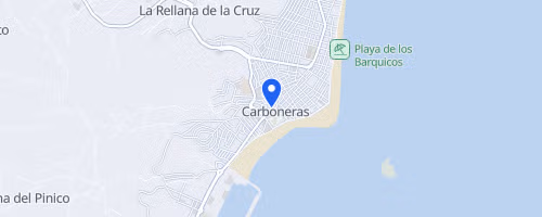 Aguacarbo