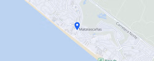 Carrera Nocturna Playas de Doñana