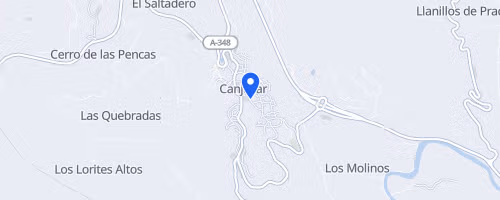 Carrera de la Uva