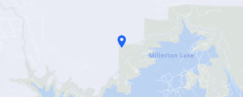 Millerton Madness Triathlon