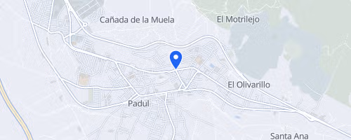 Marcha por una Meta sin Diabetes