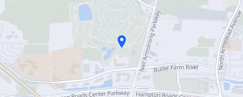 Joe's Night Run At The Hamptons