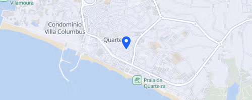 Meia Maratona do Algarve