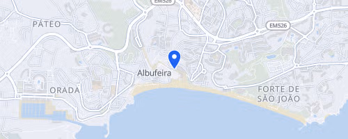6th Youth Duathlon of Açoteias