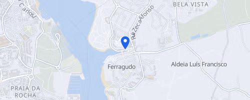 23rd Lagoa – Jorge Lamy Open Water Race