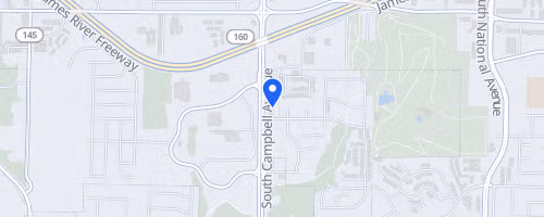 Space Wizards 5k & 10k