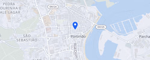 TRITON World Finals Portimao