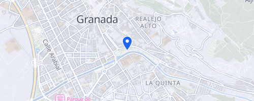 Subida al Pico Veleta