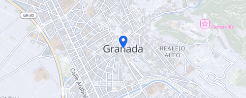 Maratón de Granada