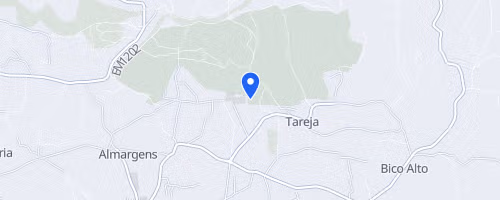 Corrida para Todos