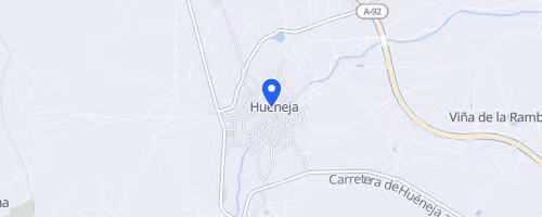 Carrera La Lobera