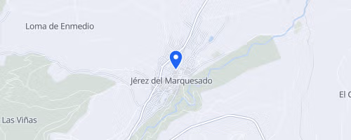 Ruta Solidaria del Avión