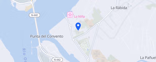Carrera por la Diabetes