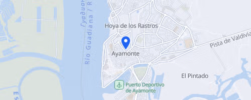 Travesía Internacional de Natación Río Guadiana