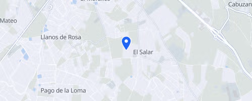 Carrera Benéfica RANPJN