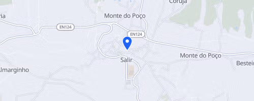 III Duatlo Cross de Salir