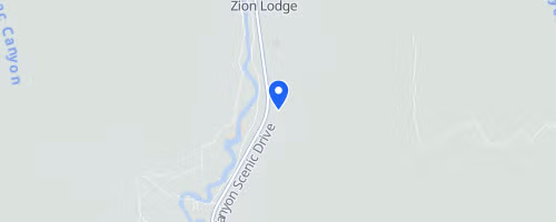 Devils in the Canyon Trip