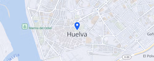 10K :: 10kentredospuertos