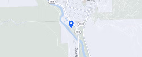 Durango Marathon
