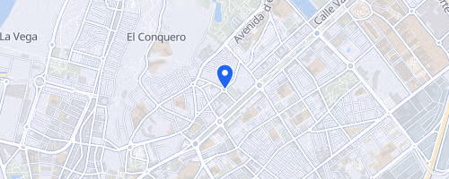 Huelva Verbe Onupolis