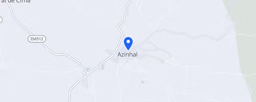 7th DUATHLON DO AZINHAL