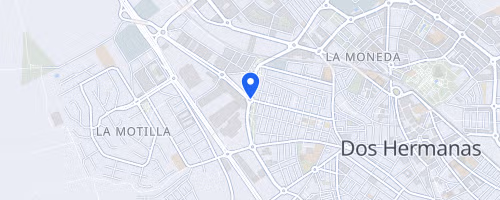 Subida a Guadalupe