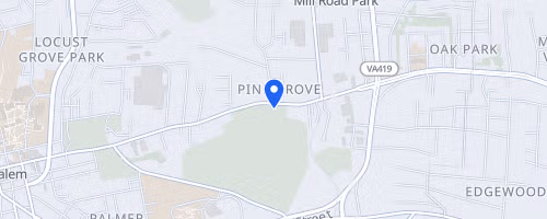 Sherwood Memorial Park’s Run for Donuts 5k and Fun Run