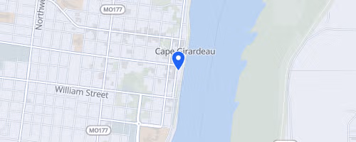 Tour De Cape
