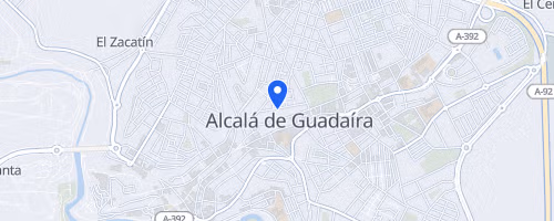 Subida al Águila
