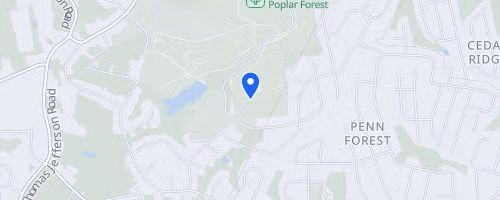 Face the Forest 5K (Obstacle Course Race)