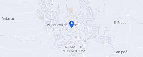 Carrera Nocturna San Ginés