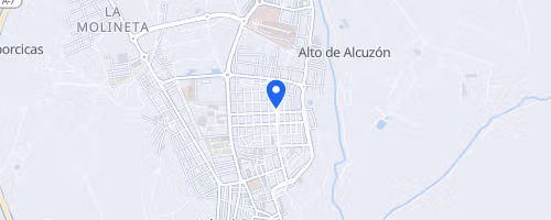 Desafío Ángeles Custodios BITPROM