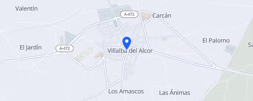 Carrera Popular Fiestas del Carmen