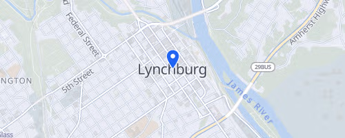 Lynchburg Ultra Series