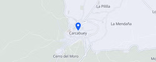 Vuelta Ciclista Carcabuey