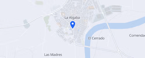 Carrera Nocturna La Algaba