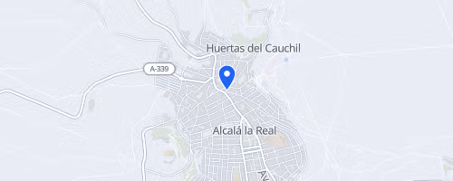 XTreme Sierra Sur